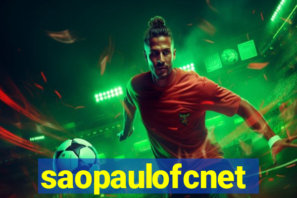 saopaulofcnet