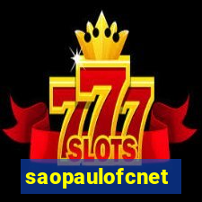 saopaulofcnet