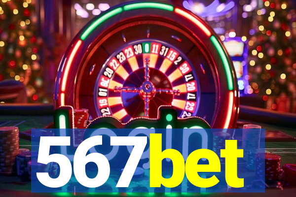 567bet