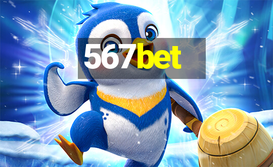 567bet