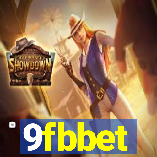 9fbbet