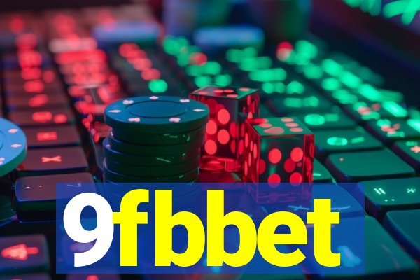 9fbbet