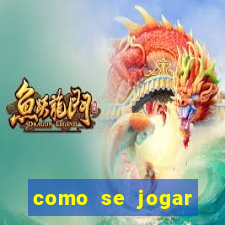 como se jogar fortune tiger