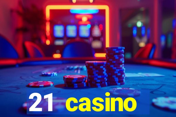 21 casino withdrawal time