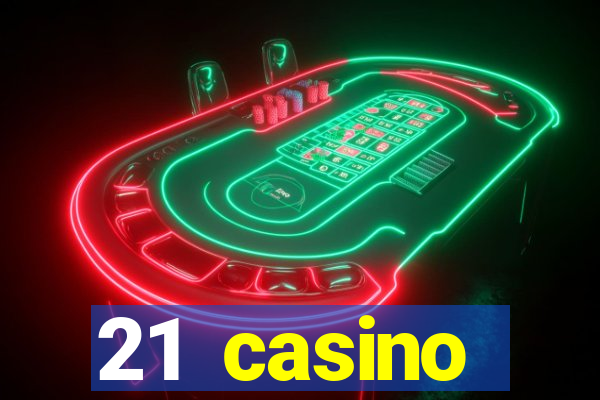 21 casino withdrawal time