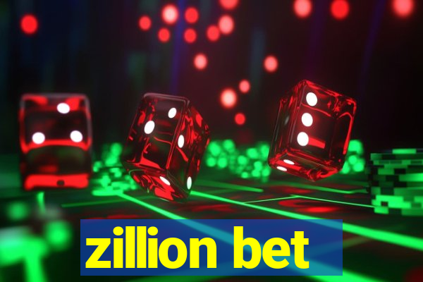 zillion bet