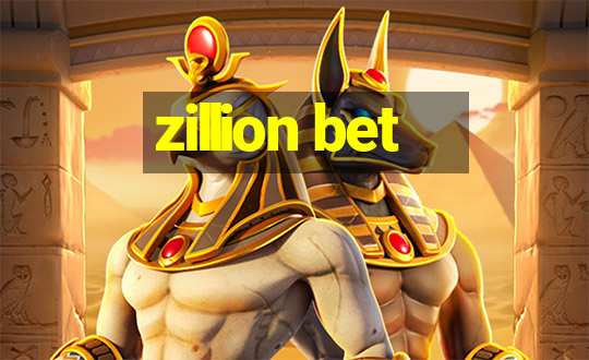 zillion bet