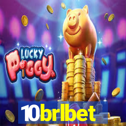 10brlbet