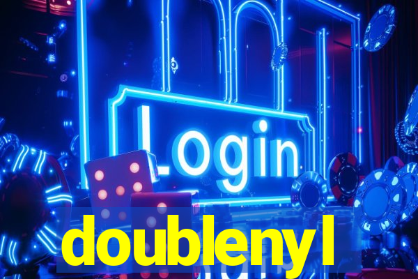 doublenyl