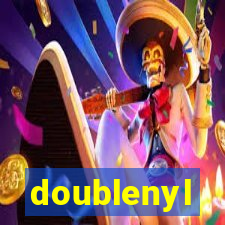 doublenyl