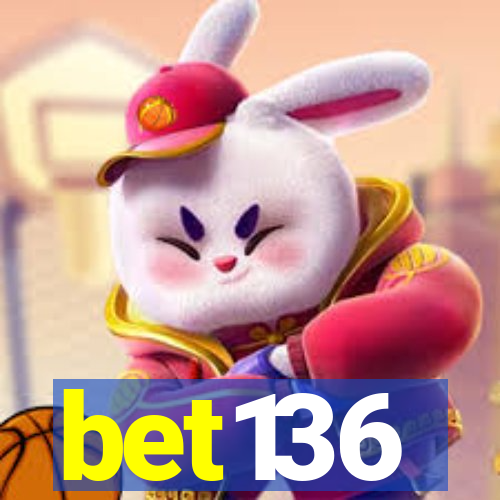 bet136