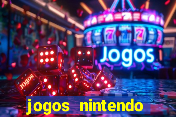 jogos nintendo switch download gratis