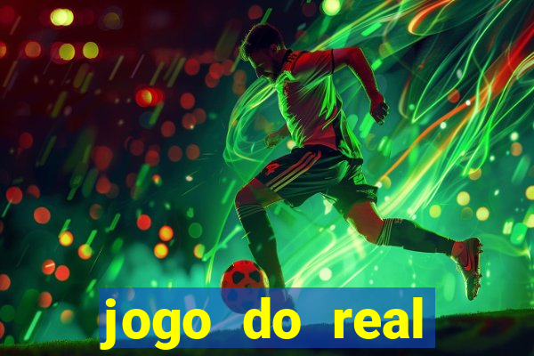 jogo do real madrid vs borussia dortmund