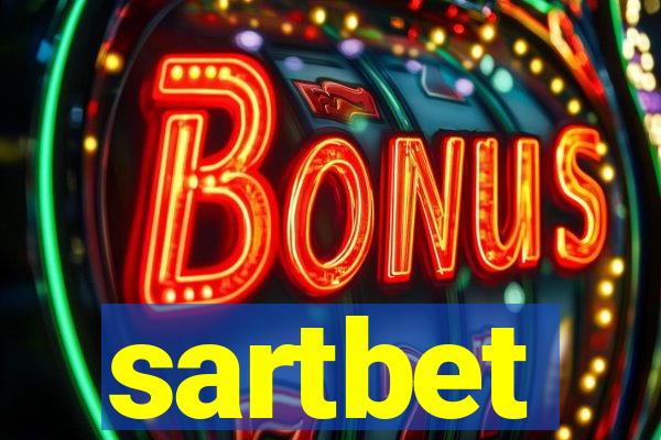 sartbet