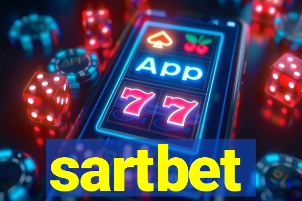 sartbet