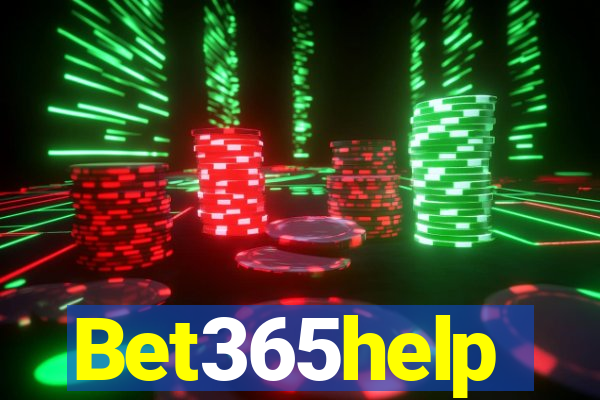 Bet365help