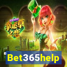 Bet365help