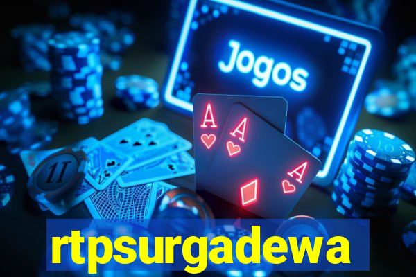 rtpsurgadewa