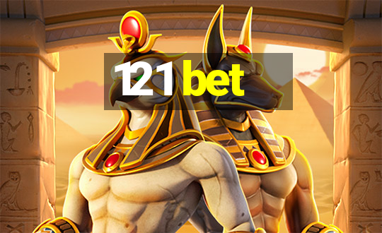 121 bet