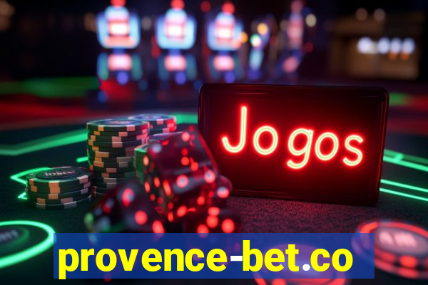 provence-bet.com