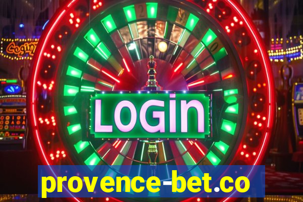 provence-bet.com