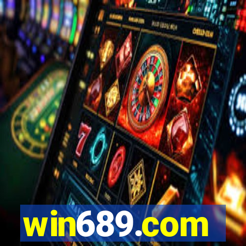 win689.com