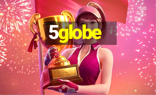 5globe