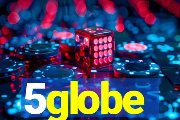 5globe