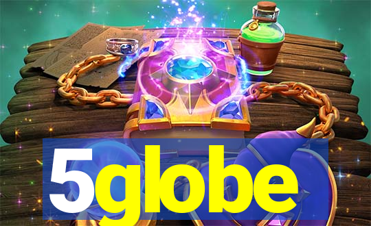 5globe