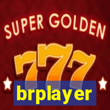 brplayer