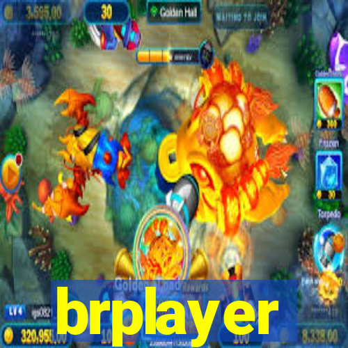 brplayer