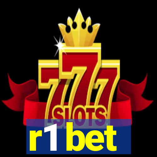 r1 bet