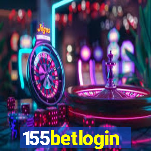 155betlogin