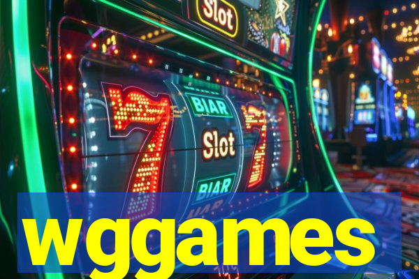 wggames