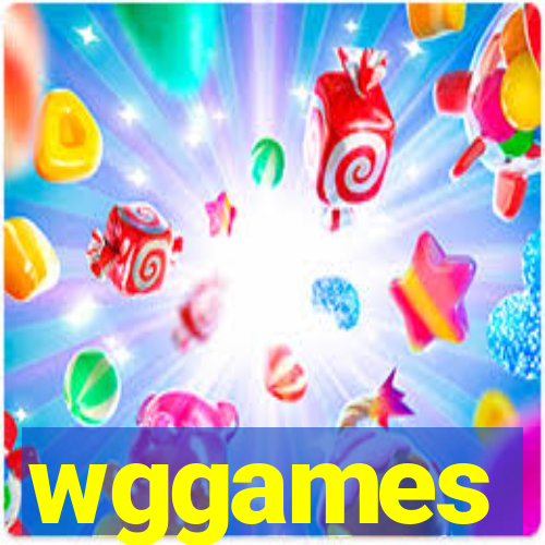 wggames