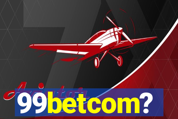 99betcom?