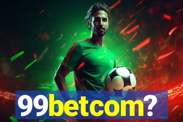 99betcom?