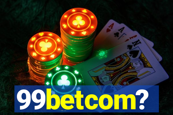 99betcom?