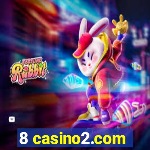 8 casino2.com