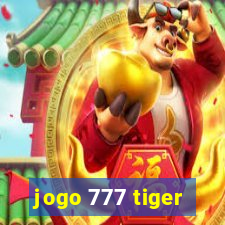 jogo 777 tiger