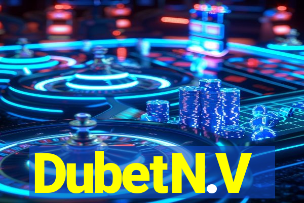 DubetN.V