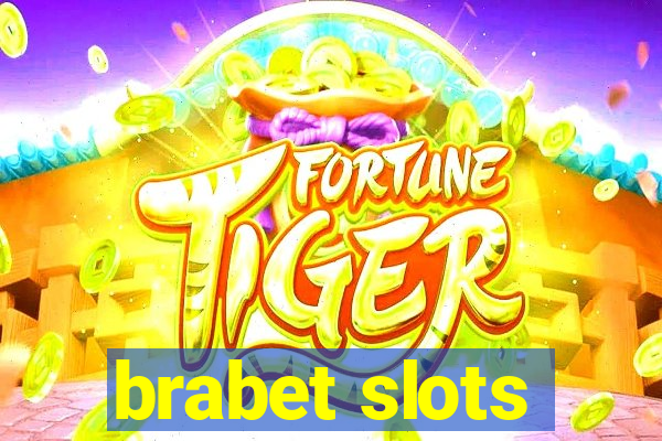 brabet slots