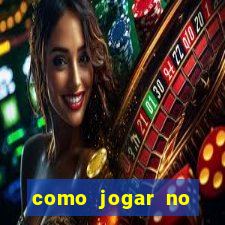 como jogar no tiger fortune