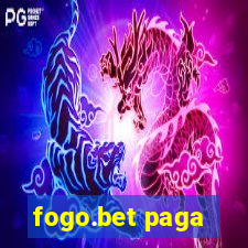 fogo.bet paga