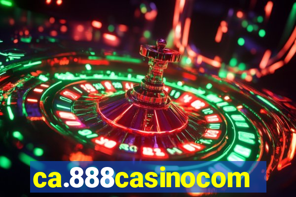 ca.888casinocom