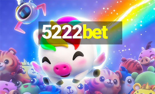 5222bet