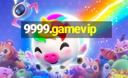 9999.gamevip