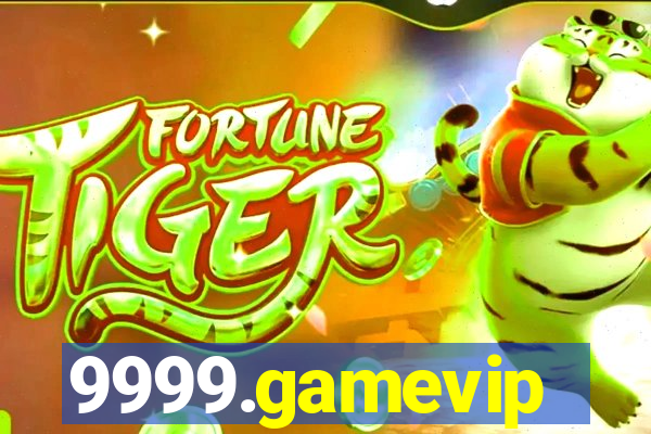 9999.gamevip