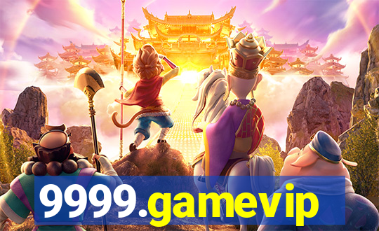 9999.gamevip