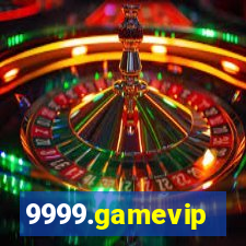 9999.gamevip